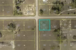 4200 E 18th St, Lehigh Acres, FL 33972 - Photo 1