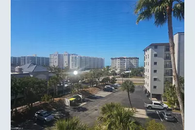 6893 Estero Blvd #446, Fort Myers Beach, FL 33931 - Photo 22