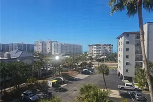 6893 Estero Blvd, Fort Myers Beach, FL 33931 - Photo 22