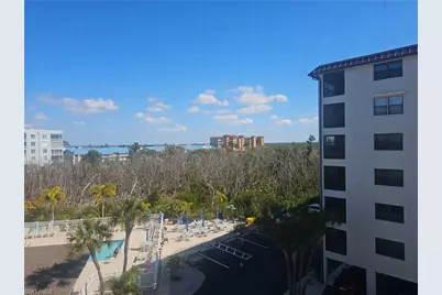 6893 Estero Blvd #446, Fort Myers Beach, FL 33931 - Photo 32