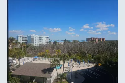 6893 Estero Blvd #446, Fort Myers Beach, FL 33931 - Photo 2