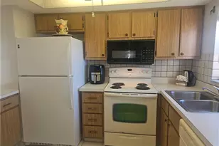 6893 Estero Blvd, Fort Myers Beach, FL 33931 - Photo 20