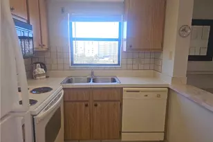 6893 Estero Blvd, Fort Myers Beach, FL 33931 - Photo 30