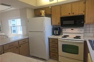 6893 Estero Blvd, Fort Myers Beach, FL 33931 - Photo 6