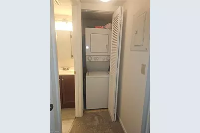 6893 Estero Blvd #446, Fort Myers Beach, FL 33931 - Photo 18