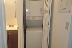 6893 Estero Blvd, Fort Myers Beach, FL 33931 - Photo 18