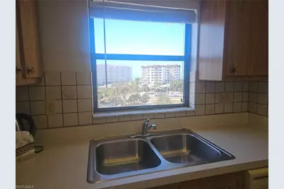 6893 Estero Blvd #446, Fort Myers Beach, FL 33931 - Photo 8