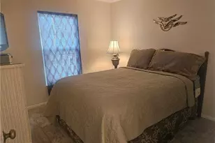 6893 Estero Blvd, Fort Myers Beach, FL 33931 - Photo 14