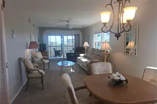 6893 Estero Blvd, Fort Myers Beach, FL 33931 - Photo 24