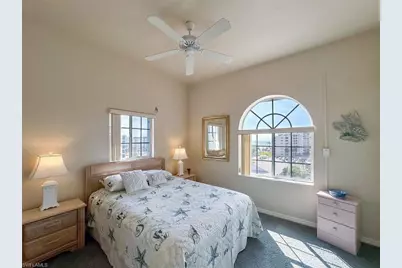 22748 Island Pines Way #503, Fort Myers Beach, FL 33931 - Photo 36
