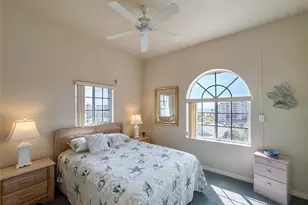 22748 Island Pines Way, Fort Myers Beach, FL 33931 - Photo 36