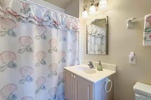 22748 Island Pines Way, Fort Myers Beach, FL 33931 - Photo 40