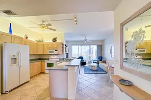 22748 Island Pines Way, Fort Myers Beach, FL 33931 - Photo 6