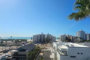 22748 Island Pines Way, Fort Myers Beach, FL 33931 - Photo 46