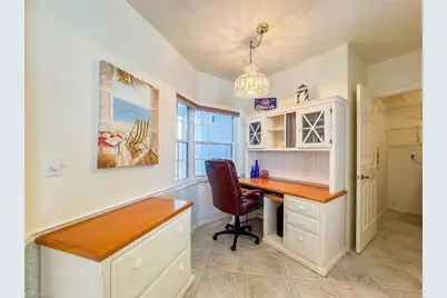 22748 Island Pines Way #503, Fort Myers Beach, FL 33931 - Photo 16