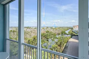 22748 Island Pines Way, Fort Myers Beach, FL 33931 - Photo 24