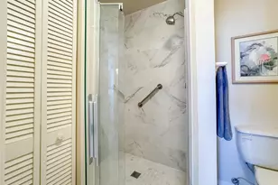 22748 Island Pines Way, Fort Myers Beach, FL 33931 - Photo 34