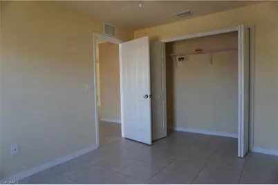 1314/1316 Country Club Blvd, Cape Coral, FL 33990 - Photo 8