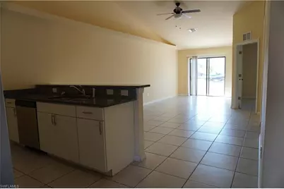 1314/1316 Country Club Blvd, Cape Coral, FL 33990 - Photo 4