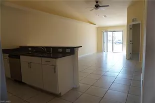 1314/1316 Country Club Blvd, Cape Coral, FL 33990 - Photo 4