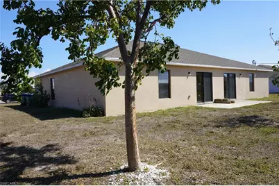 1314/1316 Country Club Blvd, Cape Coral, FL 33990 - Photo 26