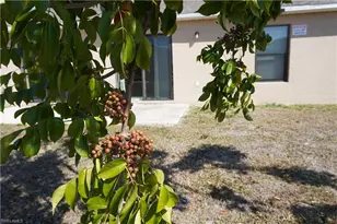 1314/1316 Country Club Blvd, Cape Coral, FL 33990 - Photo 24