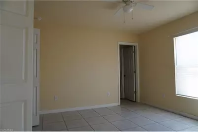 1314/1316 Country Club Blvd, Cape Coral, FL 33990 - Photo 16