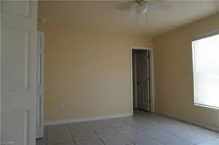 1314/1316 Country Club Blvd, Cape Coral, FL 33990 - Photo 16