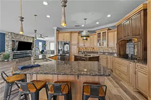 4235 SE 20th Pl, Cape Coral, FL 33904 - Photo 4