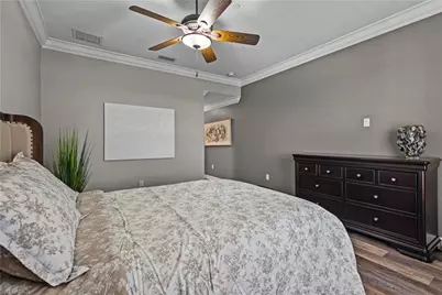 4235 SE 20th Pl #A405, Cape Coral, FL 33904 - Photo 18