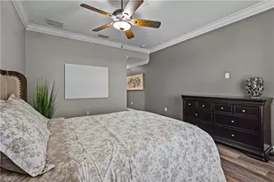 4235 SE 20th Pl, Cape Coral, FL 33904 - Photo 18
