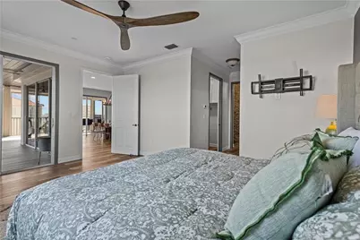 4235 SE 20th Pl #A405, Cape Coral, FL 33904 - Photo 12