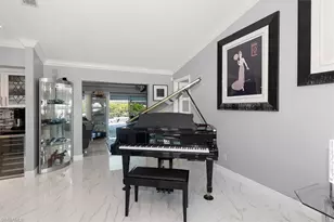 619 SE 22nd St, Cape Coral, FL 33990 - Photo 4