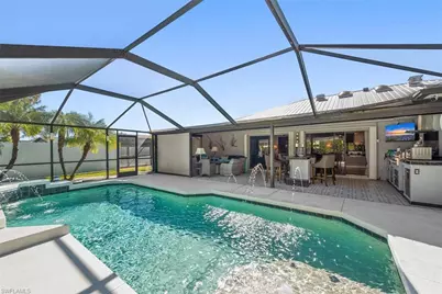 619 SE 22nd St, Cape Coral, FL 33990 - Photo 28