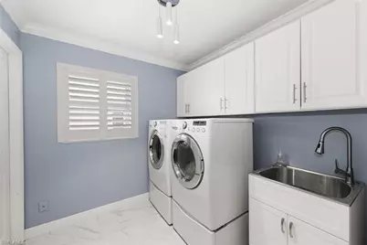 619 SE 22nd St, Cape Coral, FL 33990 - Photo 24