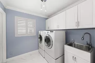 619 SE 22nd St, Cape Coral, FL 33990 - Photo 24