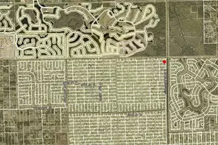 2500 74th St W, Lehigh Acres, FL 33971 - Photo 2