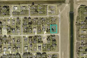 2500 74th St W, Lehigh Acres, FL 33971 - Photo 1