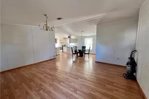 4096 Blue Cypress Ct, Labelle, FL 33935 - Photo 2