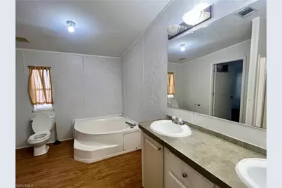 4096 Blue Cypress Ct, Labelle, FL 33935 - Photo 6