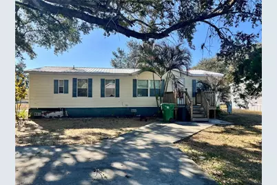 4096 Blue Cypress Ct, Labelle, FL 33935 - Photo 1