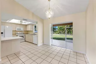 167 SE 21st Terrace, Cape Coral, FL 33990 - Photo 14