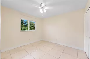 167 SE 21st Terrace, Cape Coral, FL 33990 - Photo 18