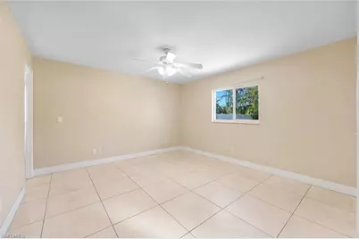 167 SE 21st Ter, Cape Coral, FL 33990 - Photo 20