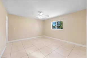 167 SE 21st Terrace, Cape Coral, FL 33990 - Photo 20