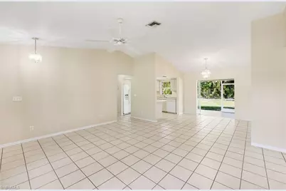 167 SE 21st Ter, Cape Coral, FL 33990 - Photo 6