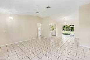 167 SE 21st Terrace, Cape Coral, FL 33990 - Photo 6