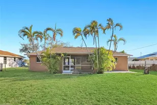 167 SE 21st Terrace, Cape Coral, FL 33990 - Photo 24