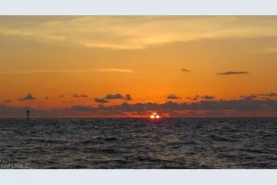 8140 Cleaves Rd, North Fort Myers, FL 33903 - Photo 28