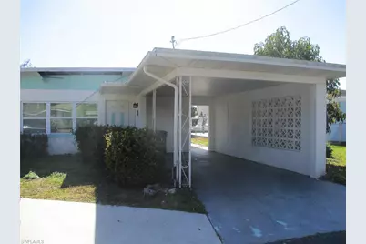 8140 Cleaves Rd, North Fort Myers, FL 33903 - Photo 4